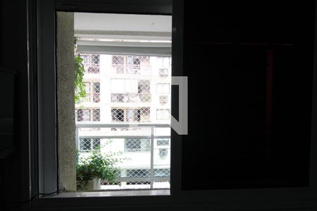 Apartamento para alugar com 77m², 3 quartos e 1 vagaQuarto 1
