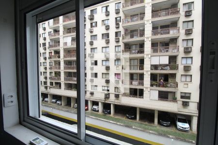 Apartamento para alugar com 77m², 3 quartos e 1 vagaQuarto 2
