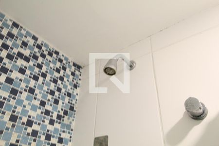 Apartamento para alugar com 77m², 3 quartos e 1 vagaBanheiro Quarto 3 - Suíte