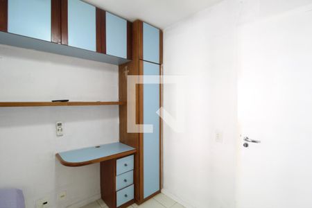 Apartamento para alugar com 77m², 3 quartos e 1 vagaQuarto 1