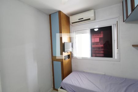 Apartamento para alugar com 77m², 3 quartos e 1 vagaQuarto 1