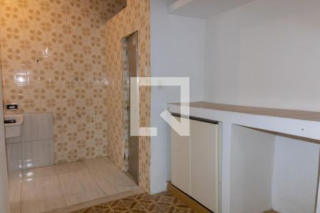 Apartamento à venda com 80m², 2 quartos e sem vagaQuarto 2 - Suite