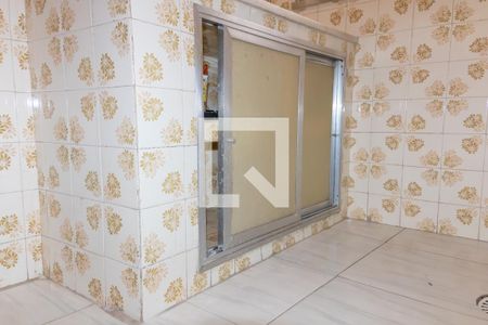 Apartamento à venda com 80m², 2 quartos e sem vagaÁrea de Serviço