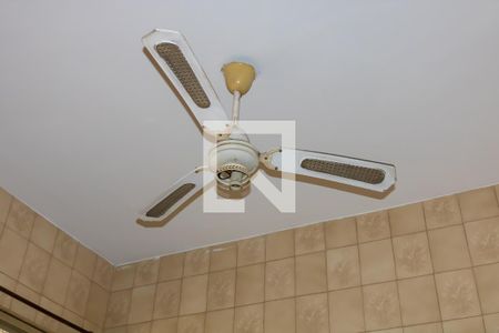 Apartamento à venda com 80m², 2 quartos e sem vagaCopa - Cozinha