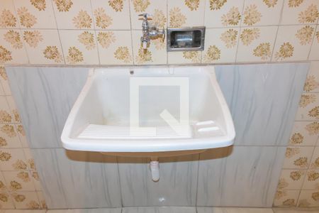 Apartamento à venda com 80m², 2 quartos e sem vagaÁrea de Serviço