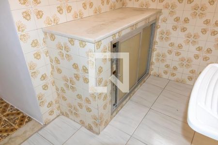 Apartamento à venda com 80m², 2 quartos e sem vagaÁrea de Serviço