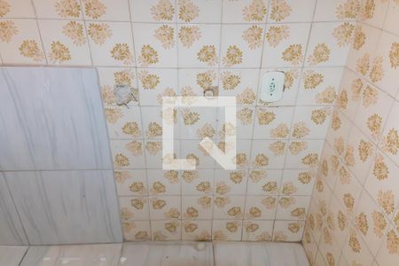 Apartamento à venda com 80m², 2 quartos e sem vagaÁrea de Serviço