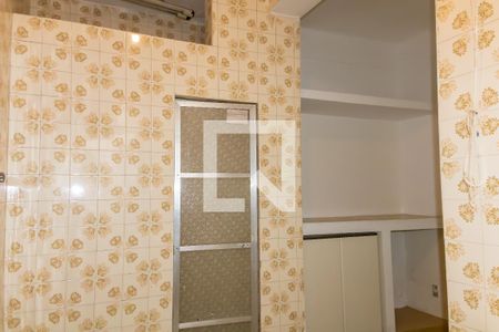 Apartamento à venda com 80m², 2 quartos e sem vagaÁrea de Serviço