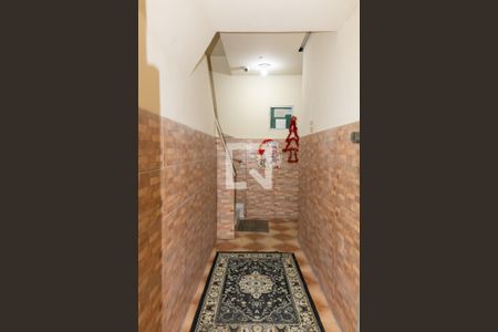 Apartamento à venda com 80m², 2 quartos e sem vagaPortaria