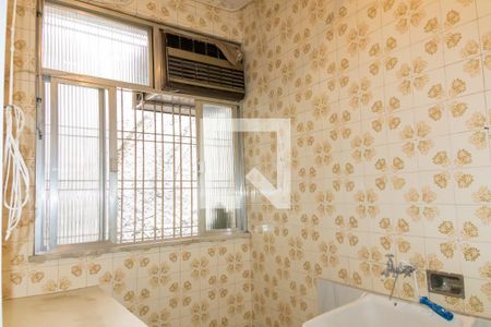 Apartamento à venda com 80m², 2 quartos e sem vagaÁrea de Serviço