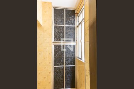 Apartamento à venda com 80m², 2 quartos e sem vagaCozinha