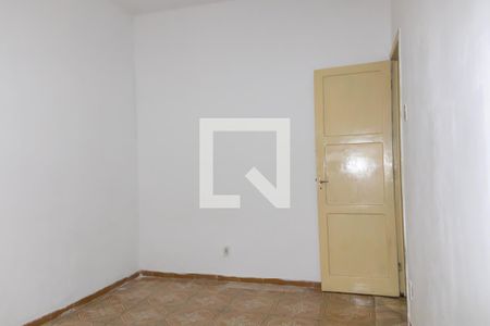 Apartamento à venda com 80m², 2 quartos e sem vagaQuarto 2 - Suite