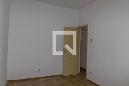 Apartamento à venda com 80m², 2 quartos e sem vagaQuarto 2 - Suite