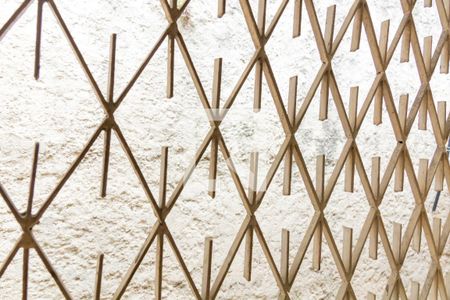 Apartamento à venda com 80m², 2 quartos e sem vagaCozinha