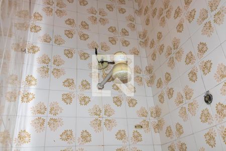 Apartamento à venda com 80m², 2 quartos e sem vagaBanheiro - Suite