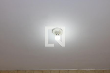 Apartamento à venda com 80m², 2 quartos e sem vagaCozinha