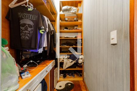 Apartamento à venda com 50m², 1 quarto e 1 vaga Apartamento à venda com 50m², 1 quarto e 1 vagaEscritório