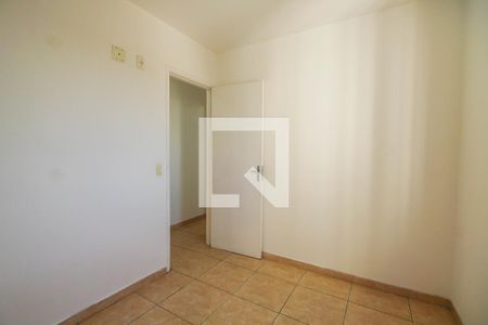 Quarto 2 de apartamento à venda com 2 quartos, 49m² em Vila Moreira, São Paulo