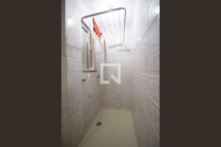 Apartamento à venda com 50m², 1 quarto e 1 vagaCozinha