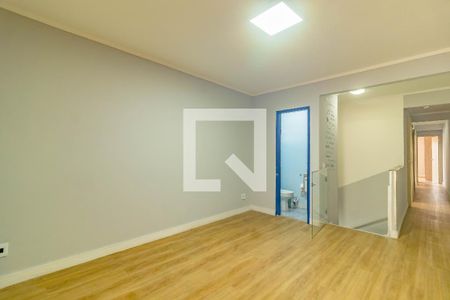 Casa para alugar com 2 quartos, 130m² em Parque Jabaquara, São Paulo