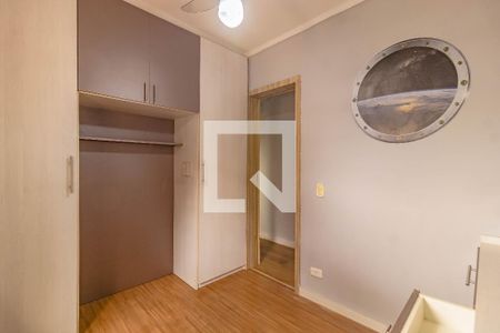 Quarto de casa para alugar com 2 quartos, 130m² em Parque Jabaquara, São Paulo
