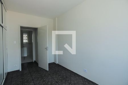 Apartamento para alugar com 66m², 2 quartos e sem vagaQuarto 2