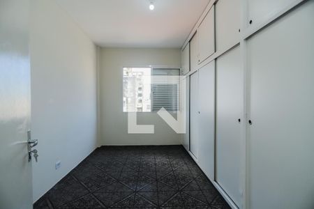 Apartamento para alugar com 66m², 2 quartos e sem vagaQuarto 2