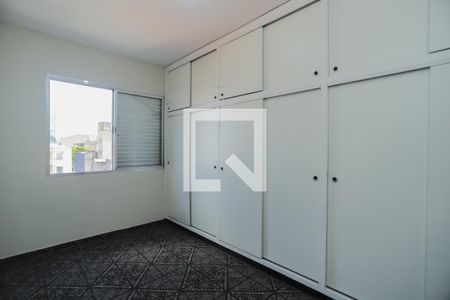 Apartamento para alugar com 66m², 2 quartos e sem vagaQuarto 2