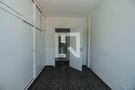Apartamento para alugar com 66m², 2 quartos e sem vagaQuarto 2