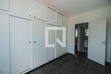 Apartamento para alugar com 66m², 2 quartos e sem vagaQuarto 2