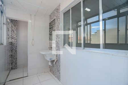 Apartamento para alugar com 66m², 2 quartos e sem vagaÁrea de Serviço