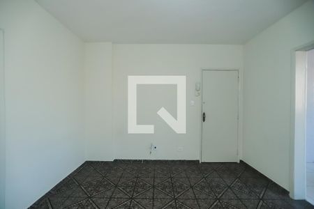 Sala de apartamento para alugar com 2 quartos, 66m² em Bom Retiro, São Paulo