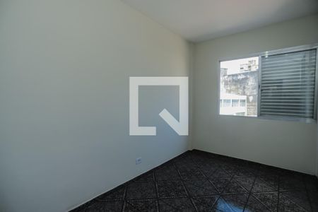 Apartamento para alugar com 66m², 2 quartos e sem vagaQuarto 2