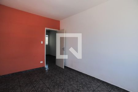 Quarto 1 de apartamento para alugar com 2 quartos, 66m² em Bom Retiro, São Paulo