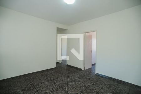Sala de apartamento para alugar com 2 quartos, 66m² em Bom Retiro, São Paulo