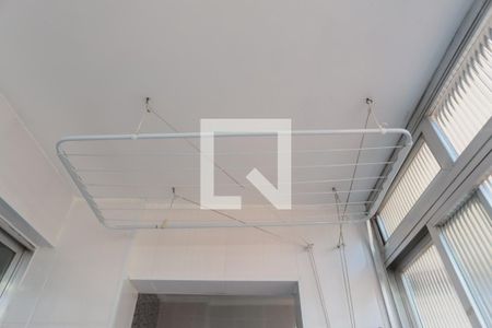 Apartamento para alugar com 66m², 2 quartos e sem vagaÁrea de Serviço