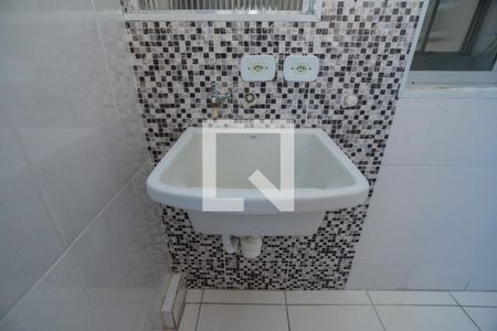 Apartamento para alugar com 66m², 2 quartos e sem vagaÁrea de Serviço