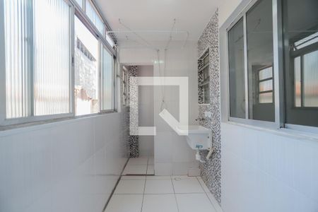 Apartamento para alugar com 66m², 2 quartos e sem vagaÁrea de Serviço