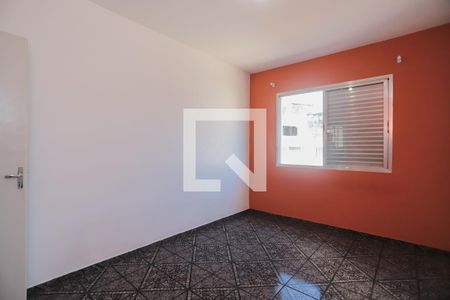 Quarto 1 de apartamento para alugar com 2 quartos, 66m² em Bom Retiro, São Paulo