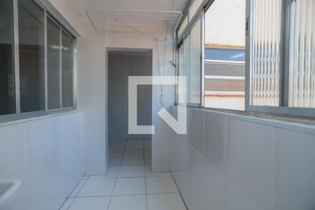 Apartamento para alugar com 66m², 2 quartos e sem vagaÁrea de Serviço