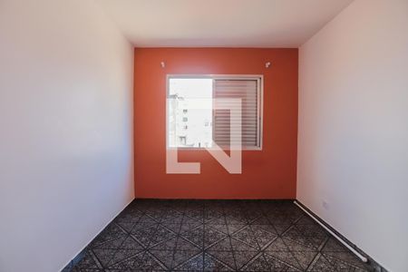 Quarto 1 de apartamento para alugar com 2 quartos, 66m² em Bom Retiro, São Paulo