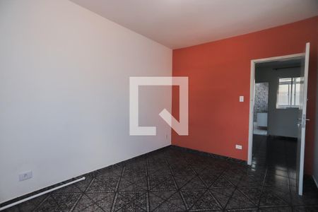 Quarto 1 de apartamento para alugar com 2 quartos, 66m² em Bom Retiro, São Paulo