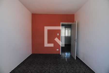 Quarto 1 de apartamento para alugar com 2 quartos, 66m² em Bom Retiro, São Paulo