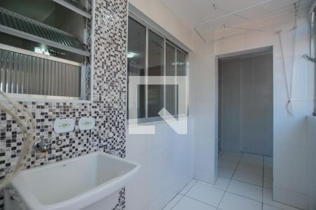 Apartamento para alugar com 66m², 2 quartos e sem vagaÁrea de Serviço