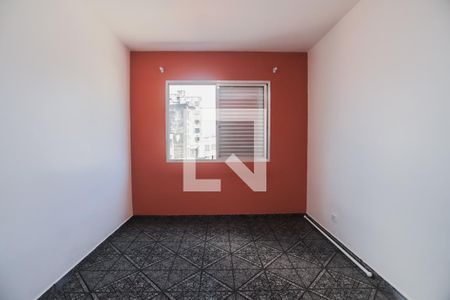 Apartamento para alugar com 66m², 2 quartos e sem vagaQuarto 1