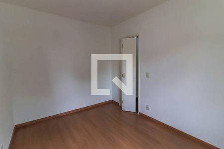 Apartamento para alugar com 56m², 2 quartos e 1 vagaQuarto 2