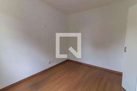 Apartamento para alugar com 56m², 2 quartos e 1 vagaQuarto 2