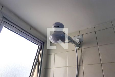 Apartamento para alugar com 56m², 2 quartos e 1 vagaBanheiro
