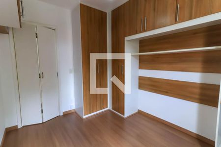 Apartamento para alugar com 56m², 2 quartos e 1 vagaQuarto 1