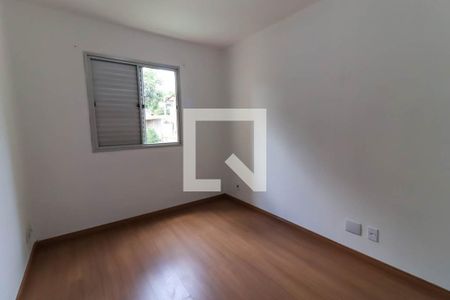 Apartamento para alugar com 56m², 2 quartos e 1 vagaQuarto 2